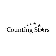 CountingStars