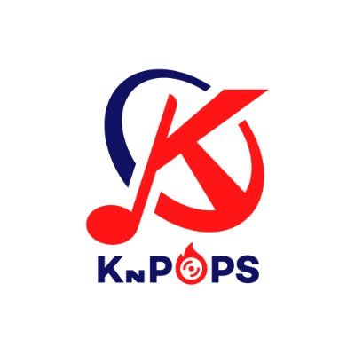 KNPOPS